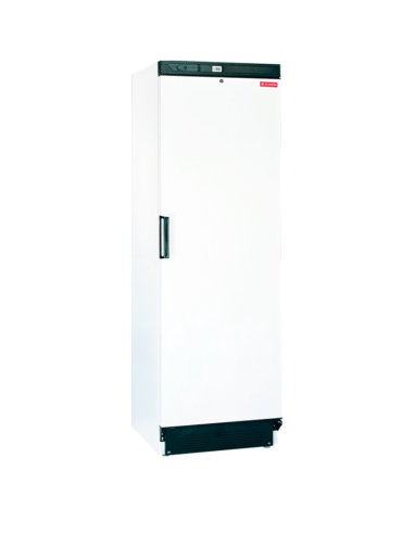 Armario de refrigeración ALMAR3741PC ALMISON|Hosteleria negocios