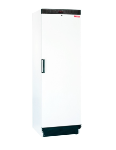 Armario de refrigeración digital ALMAR3741PCD ALMISON