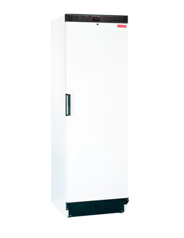 Armario de refrigeración digital ALMAR3741PCD ALMISON