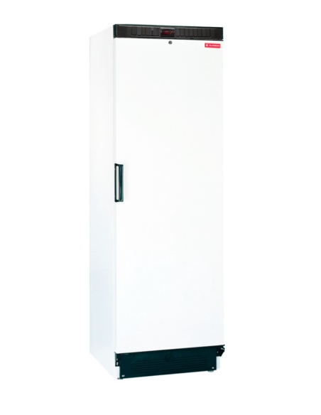 ALMISON Armario de refrigeración digital ALMAR3741PCD