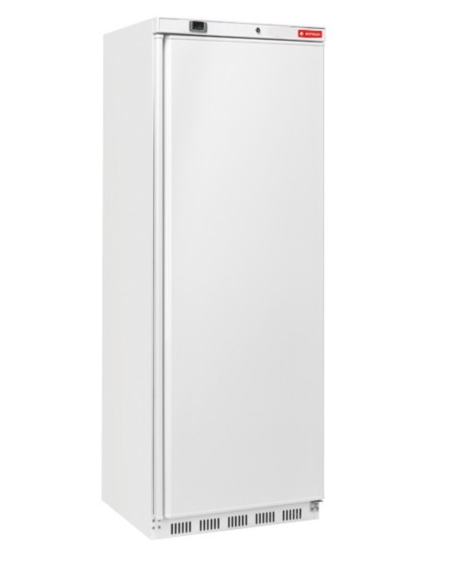 ALMISON Armario de refrigeración digital ALMAR400R