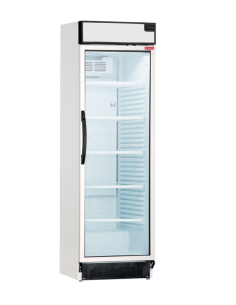 Armario Refrigerado Sub-Cero ALMASZ374PVB 358L | Hostelería Negocios