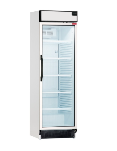 Armario Refrigerado Sub-Cero ALMASZ374PVB 358L | Hostelería Negocios
