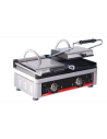 Grill Profesional Eléctrico Doble  ALMGR5530DE Almison|Hosteleria negocios
