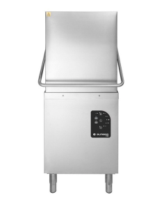 Lavavajillas de Capota ALMISON MASTER 110 | Compra Online al Mejor Precio