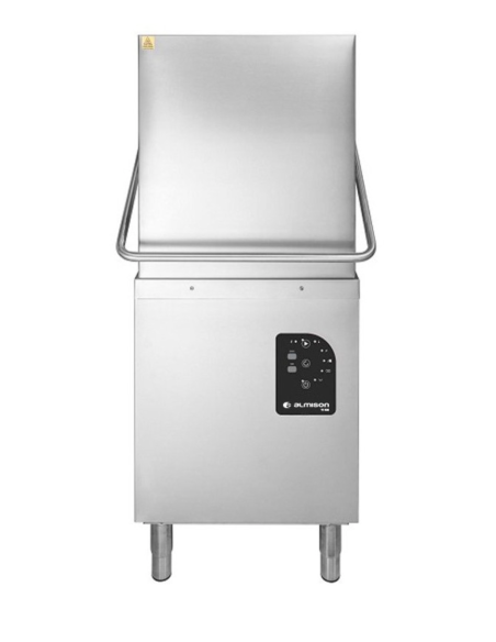 Lavavajillas de Capota ALMISON MASTER 110 | Compra Online al Mejor Precio