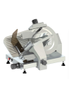 Cortadora de Fiambre Serie MG-300 BRAHER |Hosteleria negocios