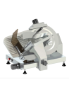 Cortadora de Fiambre Serie MG-350  BRAHER|Hosteleria negocios