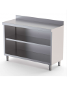 Mueble Estanteria 1 Estante 1000x350x1050 DT3501000S1