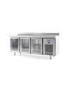 Mesa De Refrigeracion IM703PCR INFRICO|Hosteleria Negocios