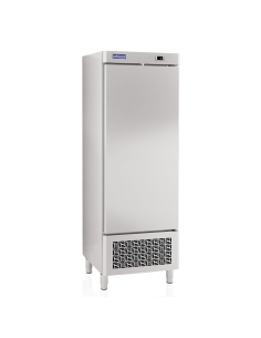 Armario De Refrigeracion IAN502 INFRICO