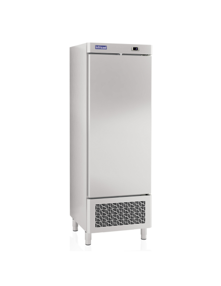 Armario De Refrigeracion IAN502 INFRICO