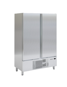 Armario De Refrigeracion IAN1002 INFRICO