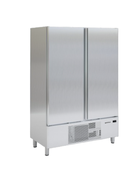 Armario De Refrigeracion IAN1002 INFRICO