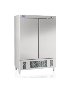 Armario De Refrigeracion IAN1004 INFRICO