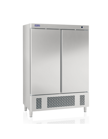 Armario De Refrigeracion IAN1004 INFRICO