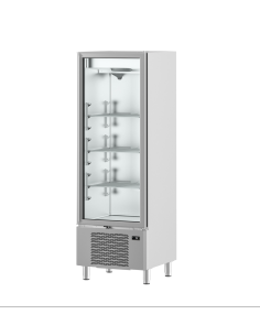 Armario De Refrigeracion IAN501CR INFRICO