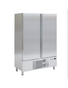 Armario De Congelación IAN 1002 N INFRICO