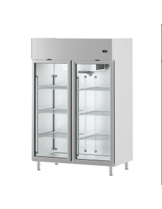 Armario De Refrigeracion IAG1402CR INFRICO