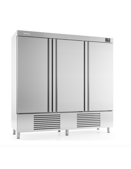 Armario de Refrigeración 1600L INFRICO