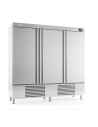 Armario de Refrigeración 1600L INFRICO