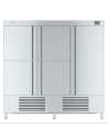 Armario de Refrigeración AN1605 T/F INFRICO