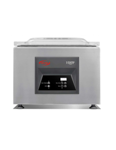 Envasadora al Vacio I-SHOP 40 ORVED