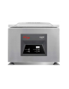 Envasadora al Vacio I-SHOP 40 ORVED