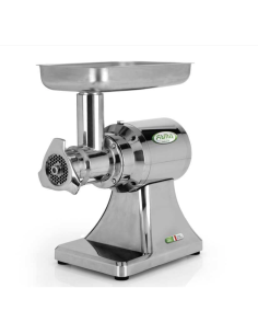 Picadora Boca TS-22 FAMA