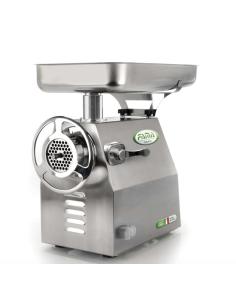 Picadora TI-32 RS FAMA