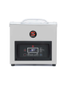 Envasadora Vacio Serie SE-300 SAMMIC