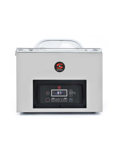 Envasadora Vacio Serie SE-400 SAMMIC