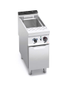 Cuece Pastas Eléctrico Serie Máxima 900  E9CP40 BERTOS