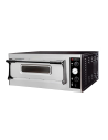 Horno Pizza Eléctrico PO 4 SAMMIC 4 x 33 cm|Hosteleria Negocios