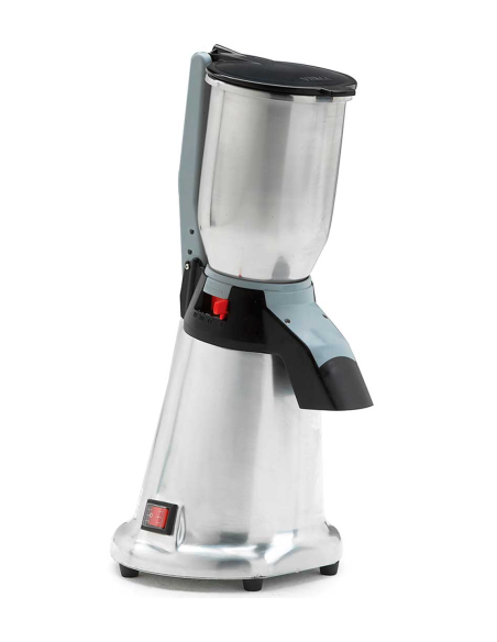 Trituradora de Hielo TH-1100 SAMMIC