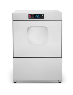 Lavavajillas Active AX-50 SAMMIC