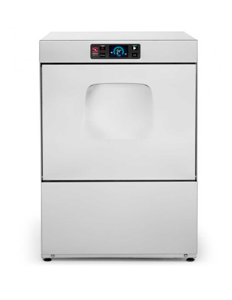Lavavajillas Active AX-50 SAMMIC