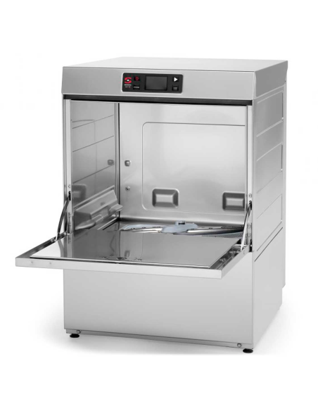 Lavavajillas Active AX-50 SAMMIC