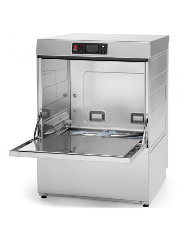 Lavavajillas Active AX-50BDD SAMMIC|Hosteleria negocios