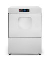 Lavavajillas Active AX-50BDD SAMMIC|Hosteleria negocios