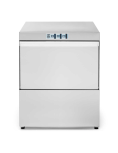 Lavavasos Glass Pro GP40 SAMMIC