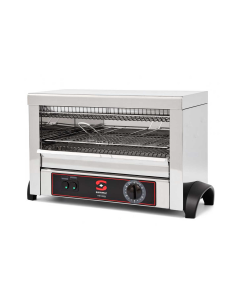 Tostadora TP-100 SAMMIC