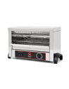 Tostadora TP-200 SAMMIC