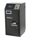 Caja Inteligente Efectivo CASHDRO 4
