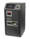 Caja Inteligente Efectivo CASHDRO 5