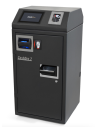 Caja Inteligente Efectivo CASHDRO 7