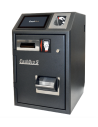 Caja Inteligente Efectivo CASHDRO S