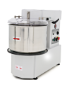 Amasadora Espiral DME-33 SAMMIC
