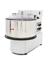 Amasadora Espiral DME-40 SAMMIC
