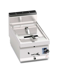 Freidora a Gas Macros 700 GL10B BERTOS|Hosteleria Negocios